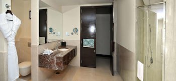 Radisson Blu Plaza Hotel Mysore