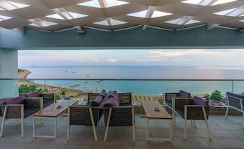 Elinotel Sermilia Resort - All inclusive galeri fotoğrafı