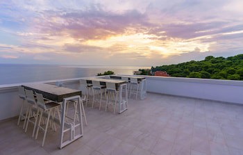 Elinotel Sermilia Resort - All inclusive galeri fotoğrafı