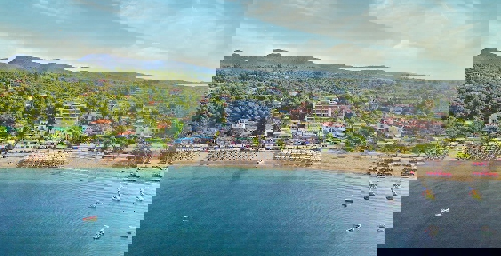 Elinotel Sermilia Resort - All inclusive