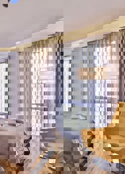 Business Life Boutique Hotel