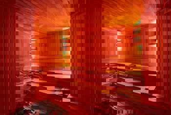 Business Life Boutique Hotel