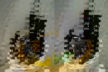 Business Life Boutique Hotel