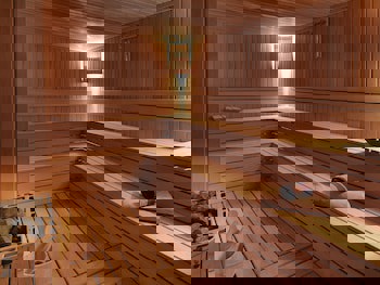 Business Life Boutique Hotel