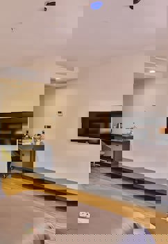 Business Life Boutique Hotel