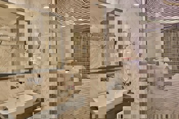 Business Life Boutique Hotel