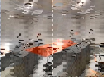 Business Life Boutique Hotel