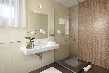 Boban Luxury Suites