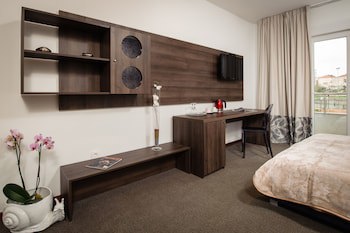 Boban Luxury Suites