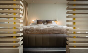 Boban Luxury Suites
