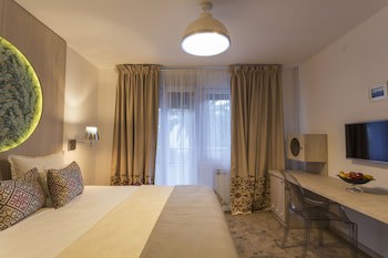 Boban Luxury Suites