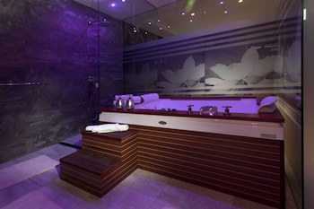 Boban Luxury Suites