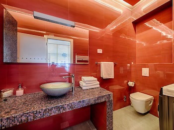 Boban Luxury Suites
