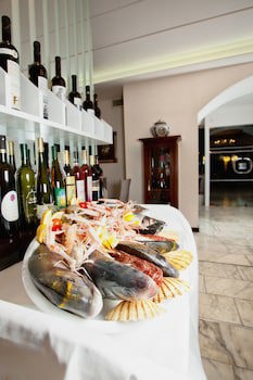 Boban Luxury Suites