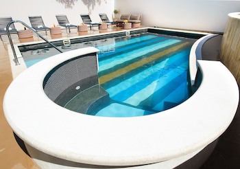 Boban Luxury Suites