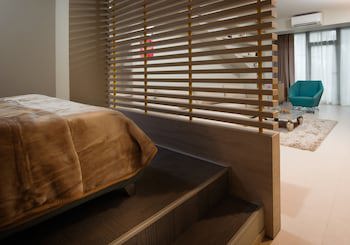 Boban Luxury Suites
