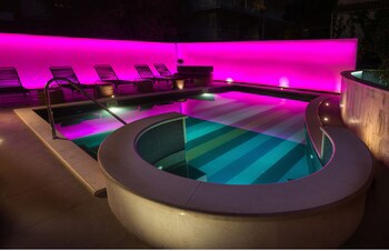 Boban Luxury Suites