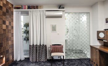 Boban Luxury Suites