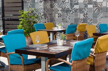 Boban Luxury Suites