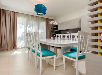 Boban Luxury Suites