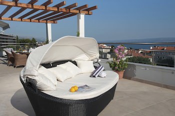 Boban Luxury Suites