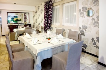 Boban Luxury Suites