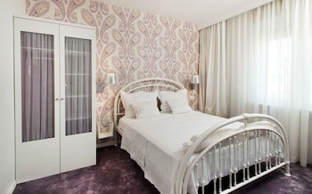Boban Luxury Suites