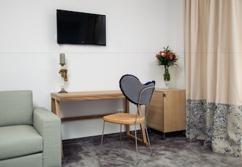 Boban Luxury Suites