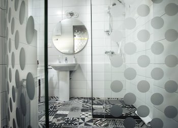 Boban Luxury Suites