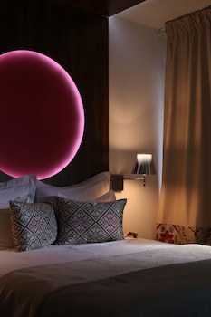 Boban Luxury Suites
