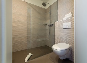 Boban Luxury Suites