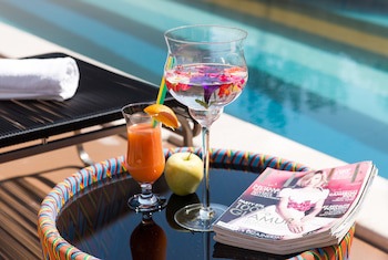 Boban Luxury Suites