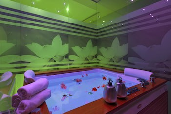 Boban Luxury Suites