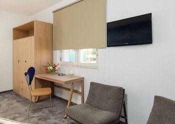 Boban Luxury Suites