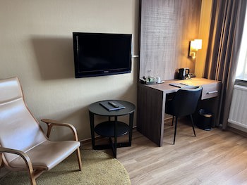 Hotel Wictoria