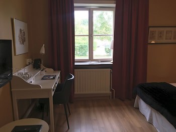 Hotel Wictoria