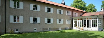 Hotel Wictoria
