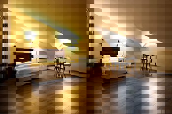 Montania Town Hotel Mudanya