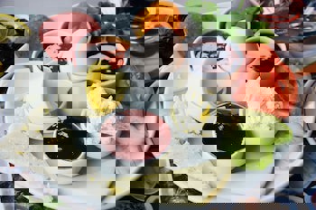 Montania Town Hotel Mudanya