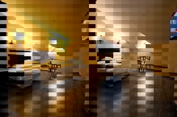 Montania Town Hotel Mudanya