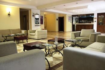 Montania Town Hotel Mudanya