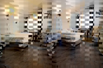 Montania Town Hotel Mudanya