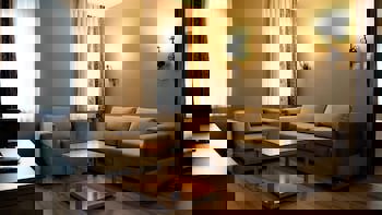 Montania Town Hotel Mudanya