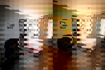 Montania Town Hotel Mudanya