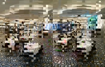 Montania Town Hotel Mudanya