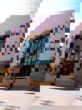 Montania Town Hotel Mudanya