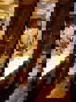 Montania Town Hotel Mudanya