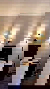 Montania Town Hotel Mudanya