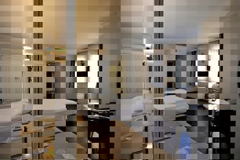 Montania Town Hotel Mudanya