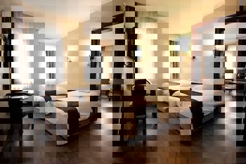 Montania Town Hotel Mudanya